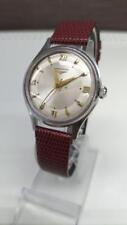 LONGINES Antique Watch 23ZS Manual Winding picture