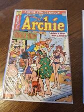 Archie Comics No. 280 And No. 284 Sealed picture