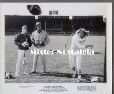 Jan Michael Vincent Tim Conway John Amos World Greatest Athlete 1973 photo picture
