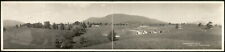 Photo:1911 Panoramic: Ekwanok Country Club, Manchester, Vermont 1 picture