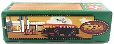 New 1994 Ertl 1934 Doodle Bug Diamond T Tanker Die Cast Coin Bank Truck #11 picture