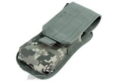 Condor Buttstock 30 Rd 1 Magazine Mag Rifle Butt Pouch MILITARY ACU Camo MA59 picture