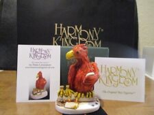 Harmony Kingdom New Phone? Phoenix 2017  First HK CC  Pc RARE picture