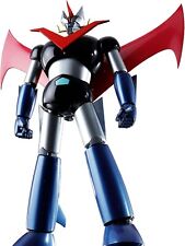 Used Soul of Chogokin GX-73 Great Mazinger D.C. 180mm Action Figure picture