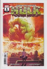 HULK 1-14 NM 2021 Cates Ottley Marvel comics sold SEPARATELY you PICK picture