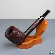 1976 Dunhill Shell XL Size Lovat (6111) picture