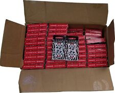 144 Decks Original 2016 World Series of Poker Used Copag Plastic Playing Cards picture