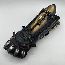 Assassins Creed Syndicate Gauntlet Hidden Blade Halloween Costume Cosplay picture