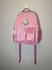 Sanrio Hello Kitty Fairy Vintage 2003 Backpack picture