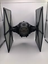 Star Wars Tie Fighter Light Up Toy picture