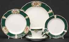 Noritake Home For Christmas 5 Piece Place Setting 6054106 picture