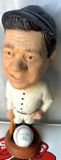 Vintage 1987 Esco Babe Ruth Figurine 18” Statue, Great shape, Awesome find picture