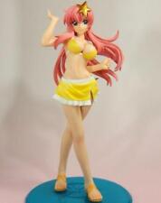 Megahouse Excellent Model Rahdx Gundam Seed Meer Campbell Japan picture