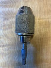 Rare Yankee 1595 BB Brace Drill Adapter  picture