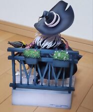 Wandering Witch: The Journey of Elaina Used 1:7 Scale PVC Figure picture