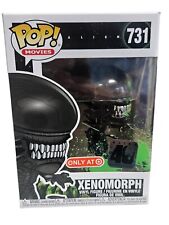 Funko Pop Alien Xenomorph #731 Target Exclusive picture
