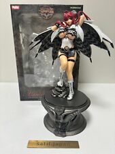 [USED] Orchid Seed Seven Deadly Sins Asmodeus Lust 1/7 Scale Figure [Japan] picture