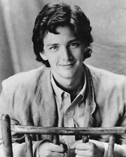 Andrew McCarthy 1987 portrait Pretty in Pink 11x17 poster picture