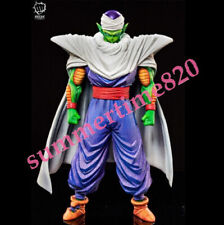 Break Studio Dragon Ball Piccolo Resin Statue Pre-order H33cm Collection picture