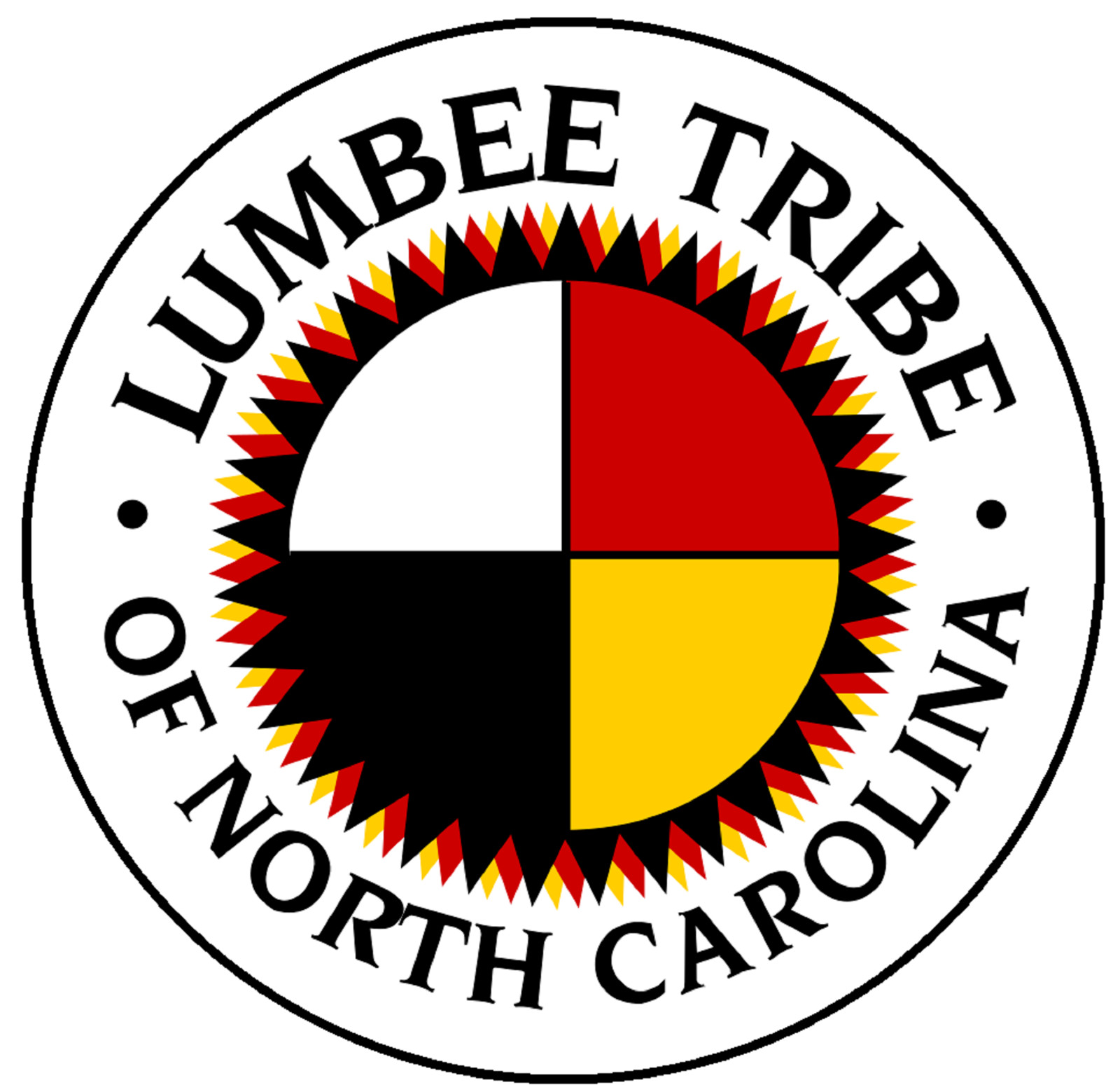 Lumbee Tribe of North Carolina 2