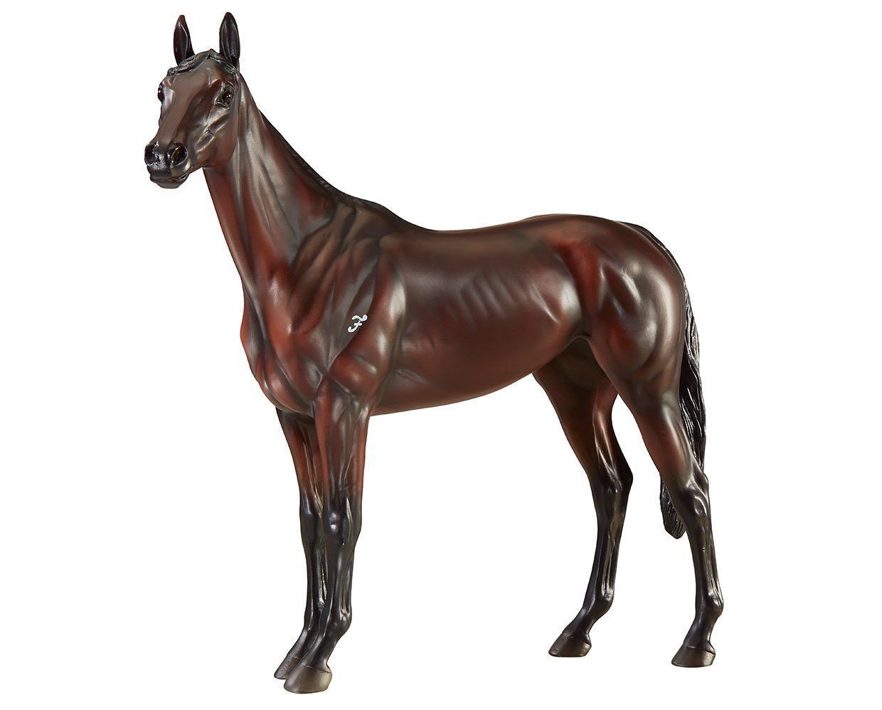 BREYER #1828 Winx Australian Champion Traditional Horse NEW