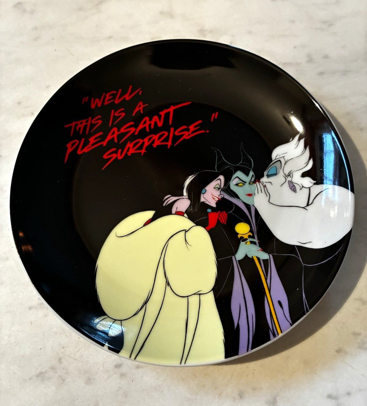 Disney Villains Maleficent Disney Villains Maleficent