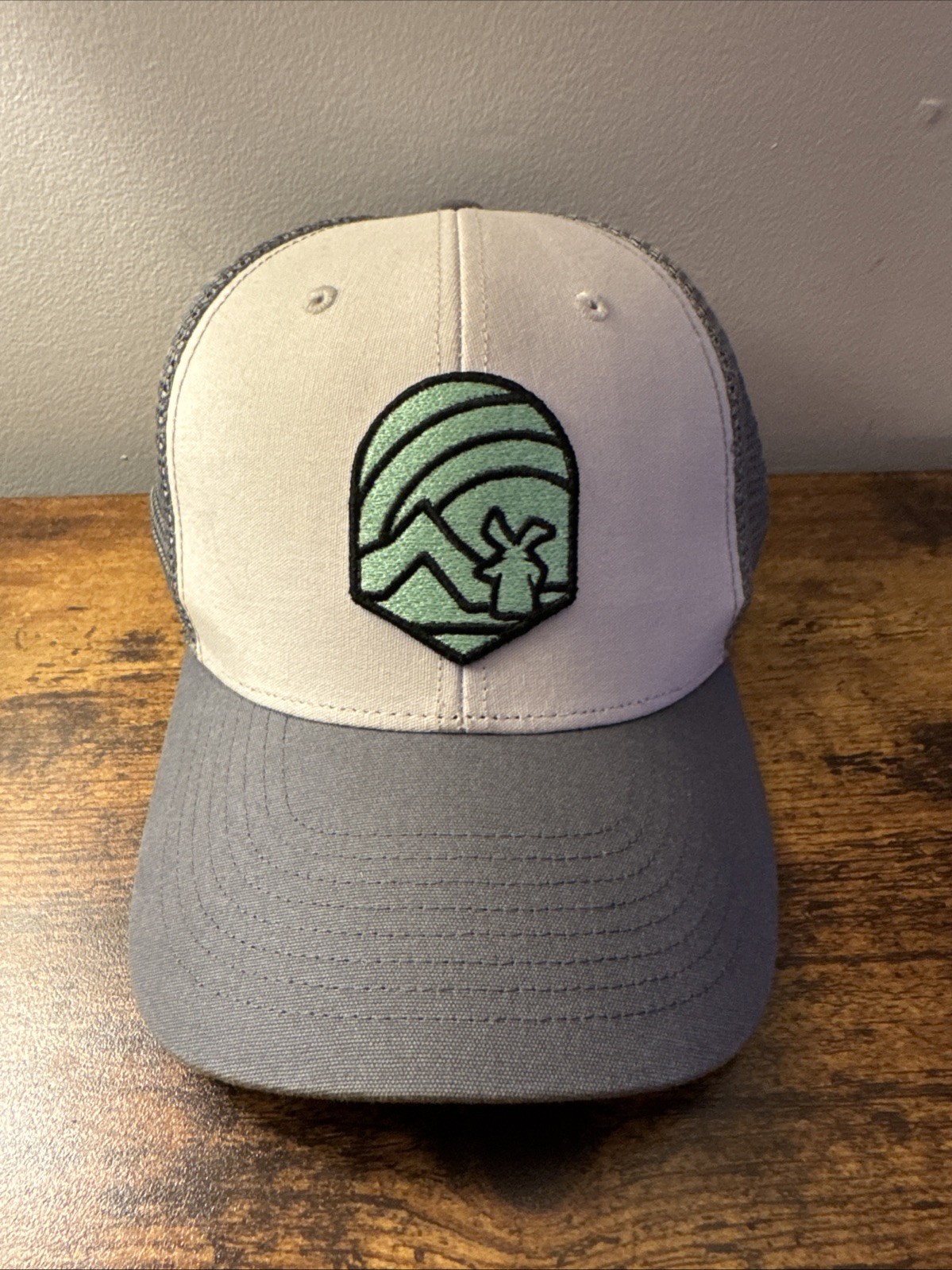 Dutch Bros Hat 2024 HTF
