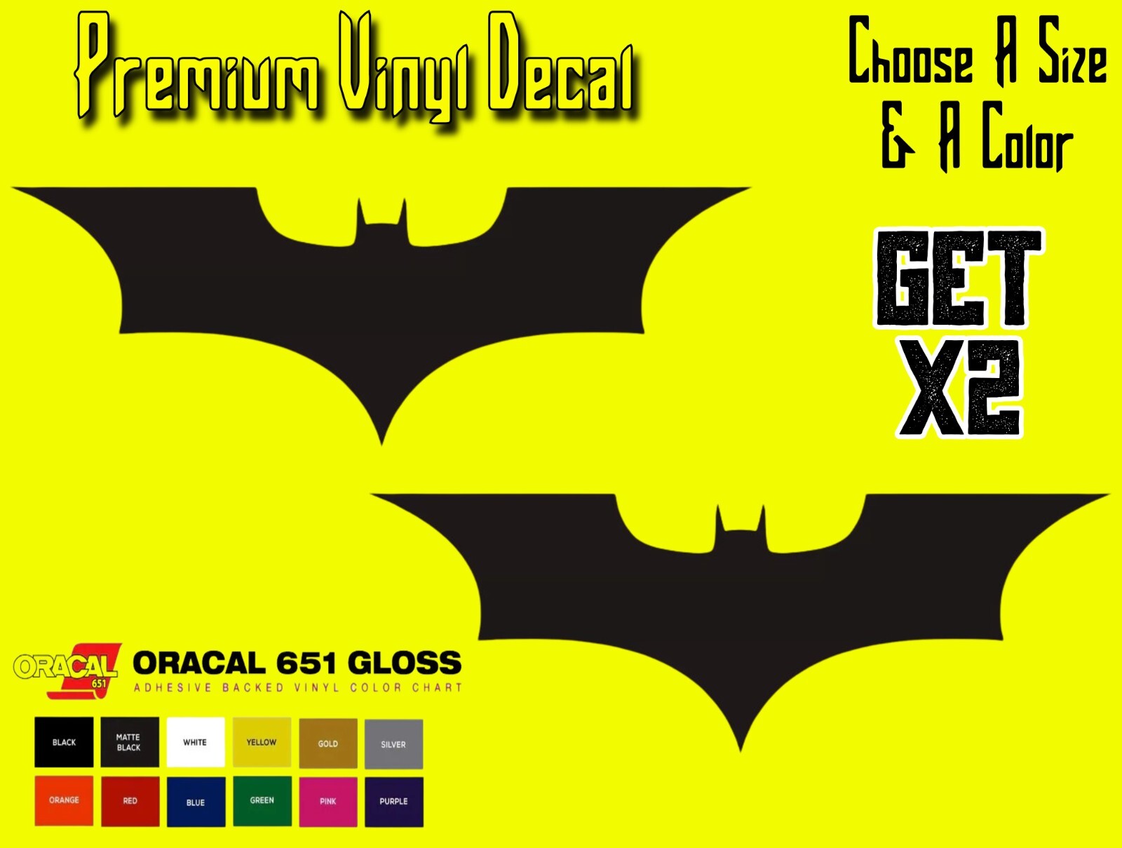 Diecut Vinyl DARK KNIGHT LOGO Batman Car Truck Decal Sticker Gift Laptop Comic Diecut Vinyl DARK KNIGHT LOGO Batman Car Truck Decal Sticker Gift Laptop Comic