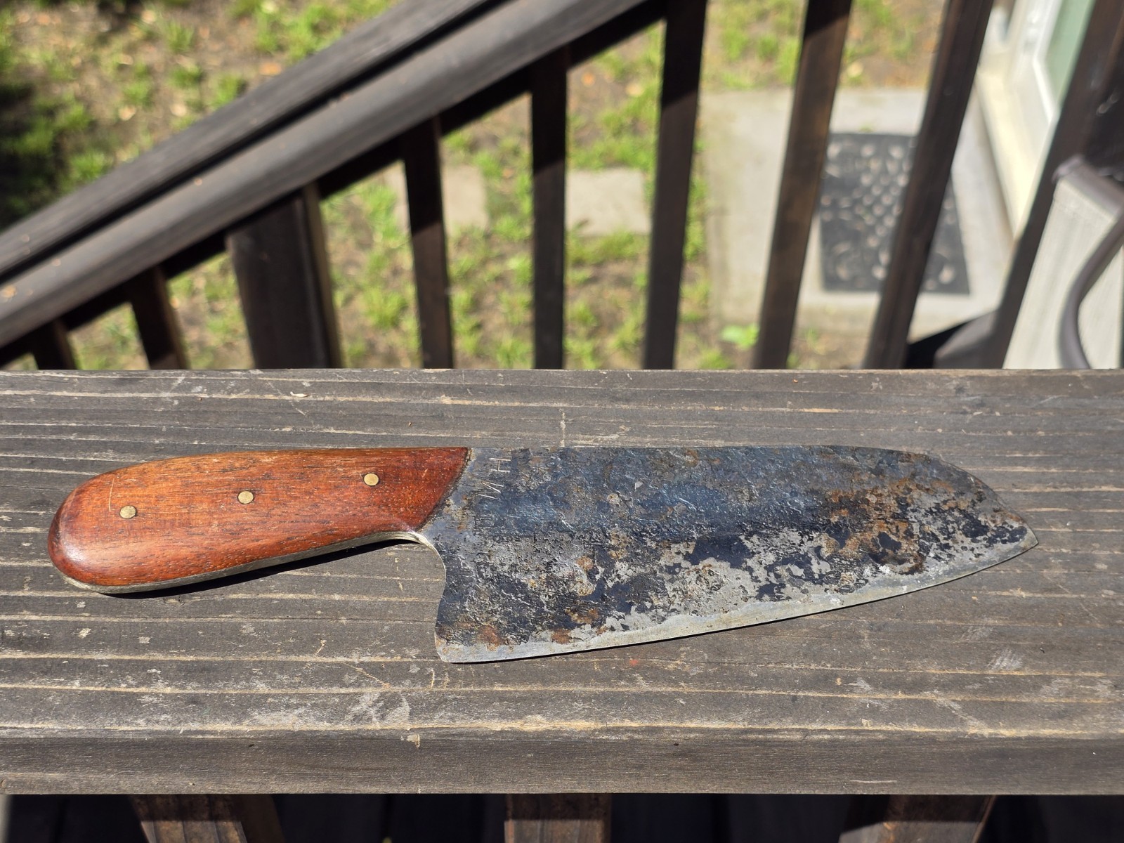 RARE   Michael Hemmer    11