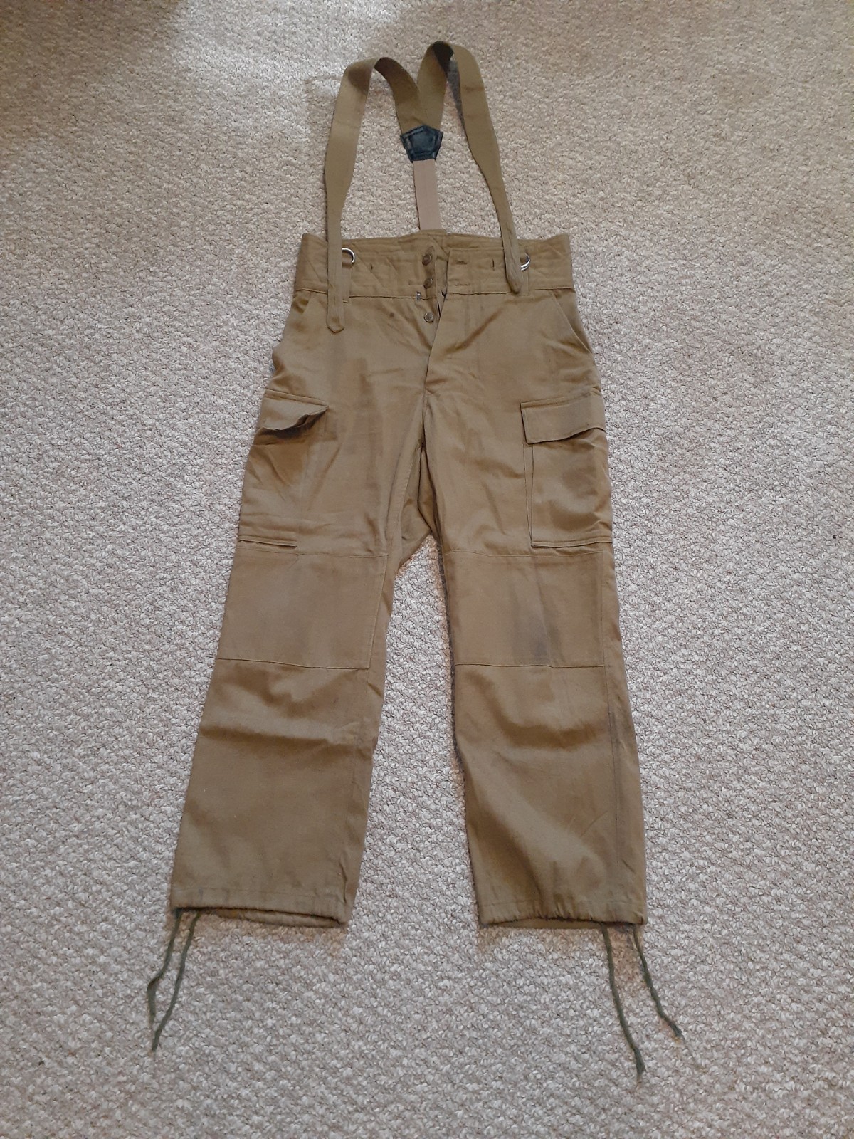 Vintage Soviet Afghan War Afghanka Pants Great Condition See Measurements Vintage Soviet Afghan War Afghanka Pants Great Condition See Measurements