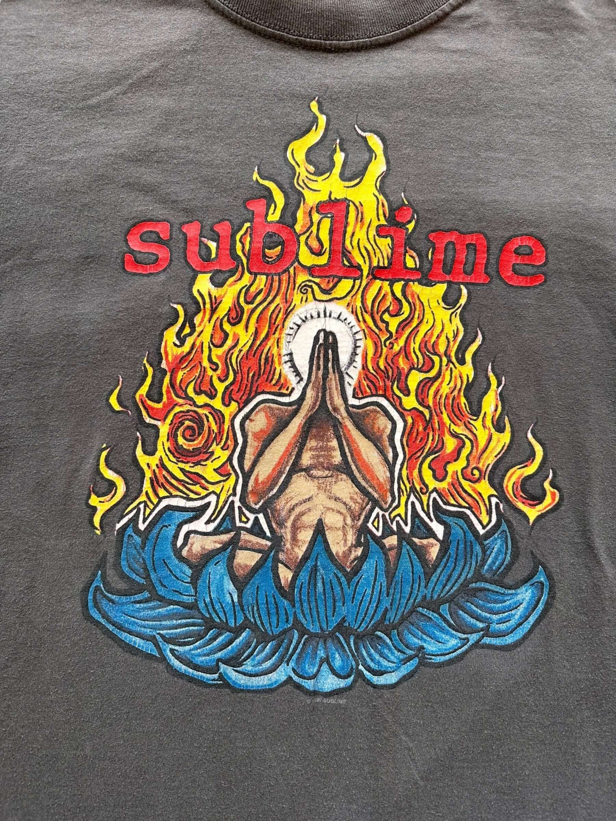 Rare Sublime Band Short Sleeve Women Mens T- Shirt All Size S-5XL US394 Rare Sublime Band Short Sleeve Women Mens T- Shirt All Size S-5XL US394