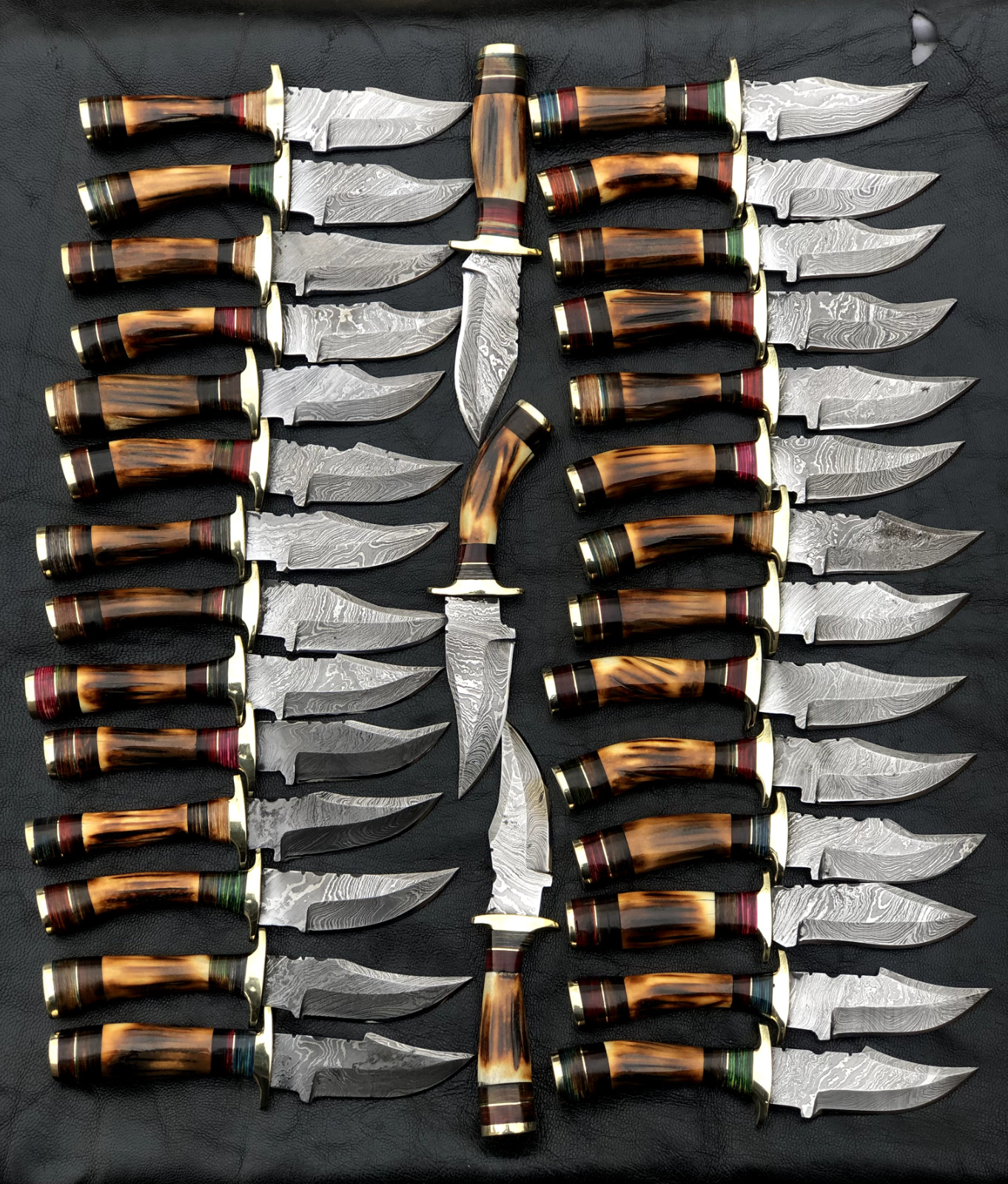Lot of 31 -6\ Lot of 31 -6\