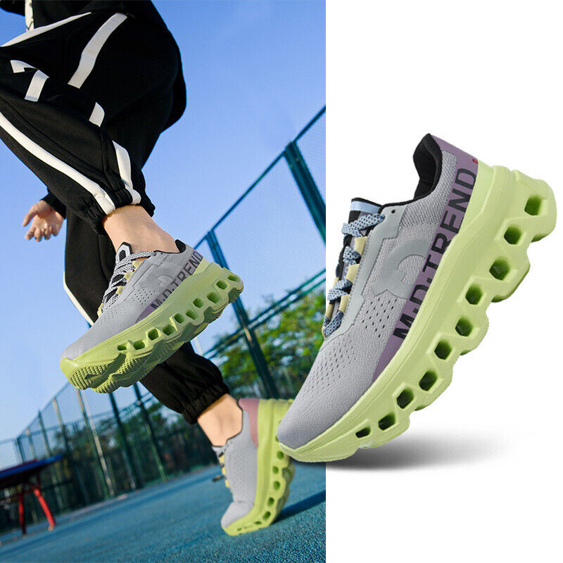 2024 NEW Cloudsurfer  On  Running Shoes Size US-FREESHIPPING ！