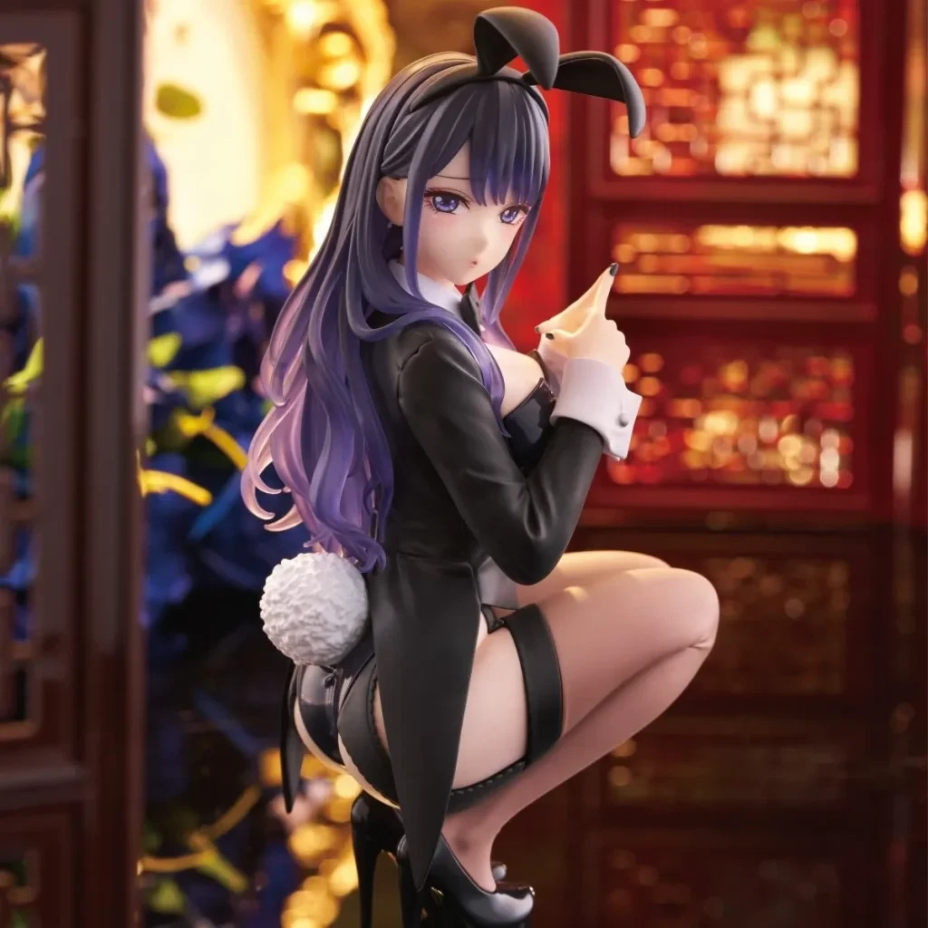 PSL My Dress-Up Darling Season 2 Izayoi Arisa Kitagawa MarineDesktop Cute Figure