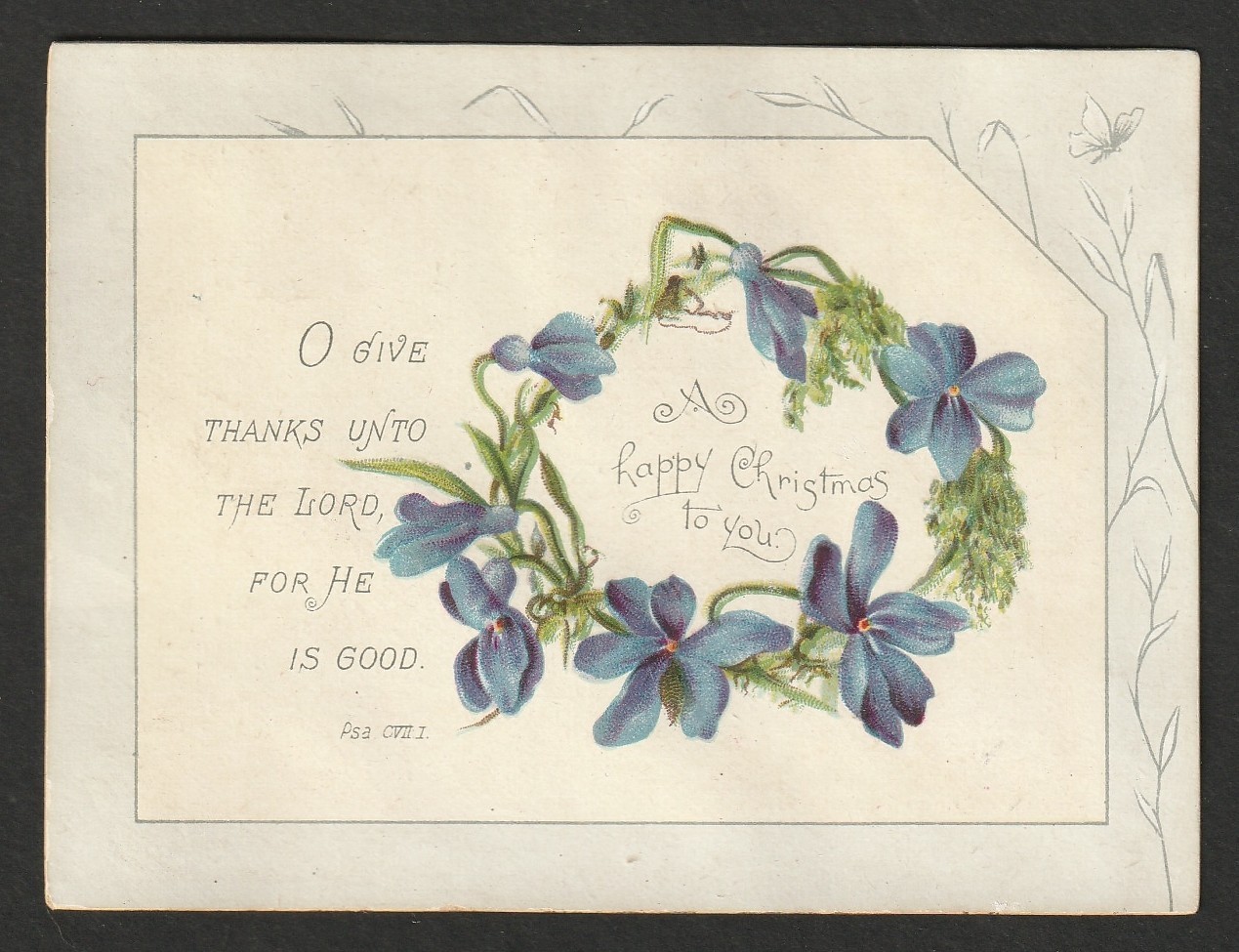 BUY IT NOW FOR MELANIE Victorian Religious Scripture Cards - 31 Lots BUY IT NOW FOR MELANIE Victorian Religious Scripture Cards - 31 Lots