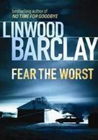 Fear the Worst