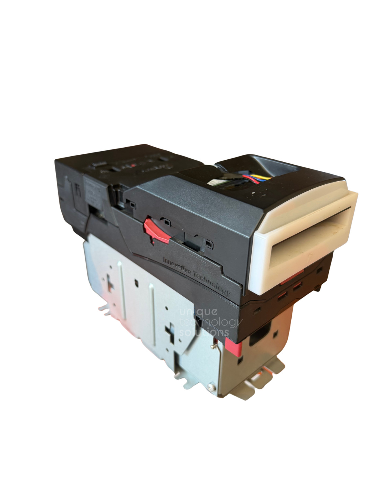 NV9 USB Spectral (Newest model) Payout System Bill AcceptoR Validator NV9 USB Spectral (Newest model) Payout System Bill AcceptoR Validator