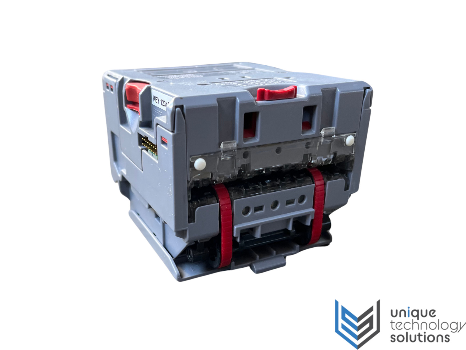 NV10 USB Payout System Bill Acceptor Price Include / Bill Validator / Payout/ NV10 USB Payout System Bill Acceptor Price Include / Bill Validator / Payout/