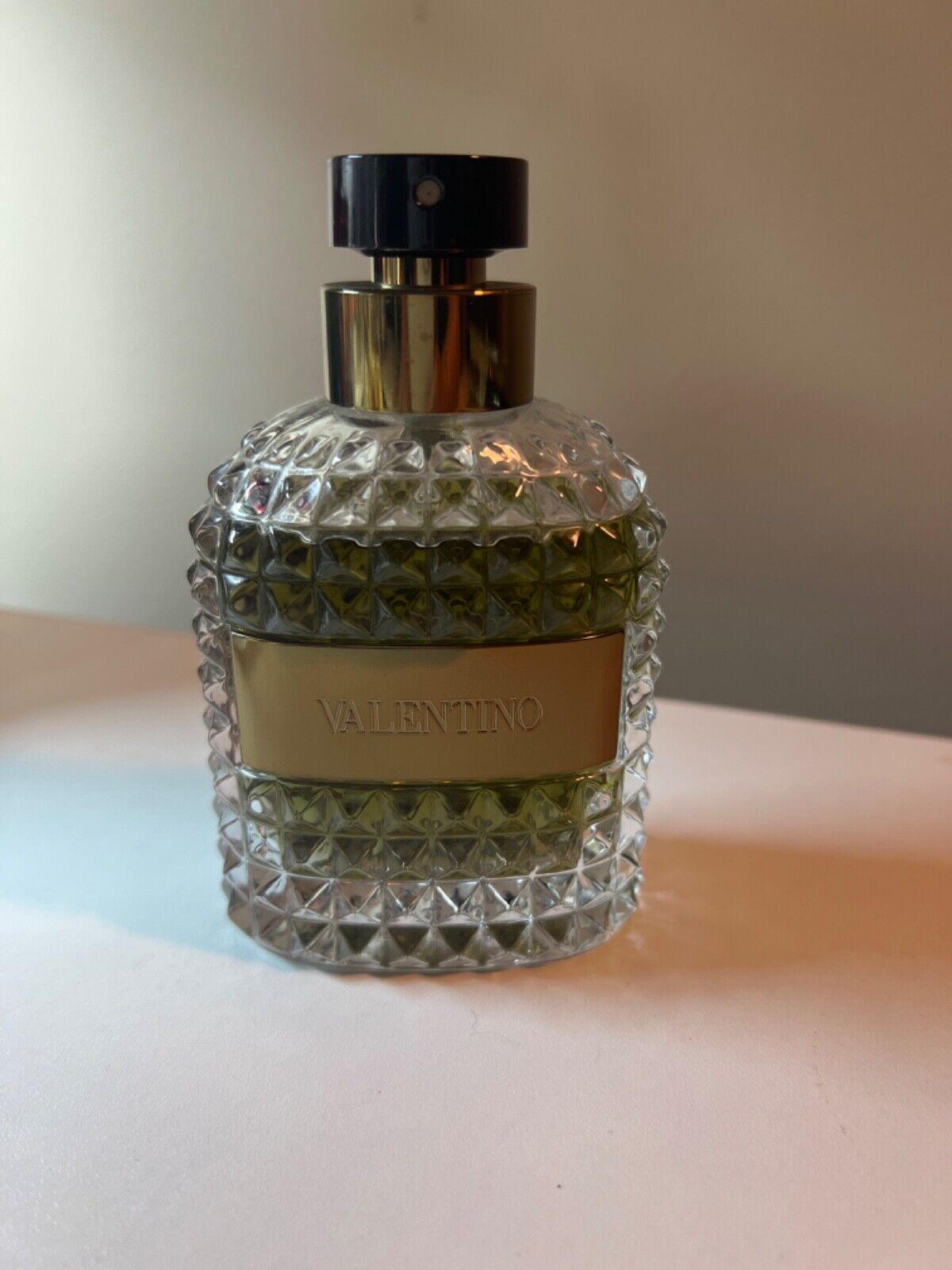 vanity perfume shaving collectibles