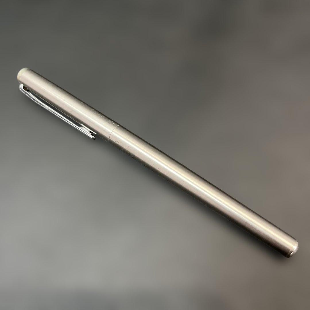 MONTBLANC Noblesse Fountain Pen