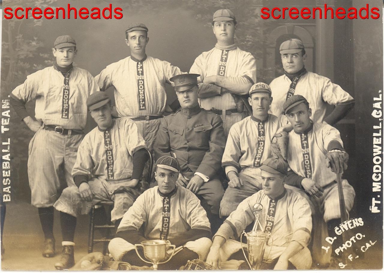 C1910 RARE RPPC PHOTO C1910 RARE RPPC PHOTO
