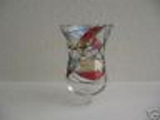 Partylite MOSAIC peglight Candle Holder