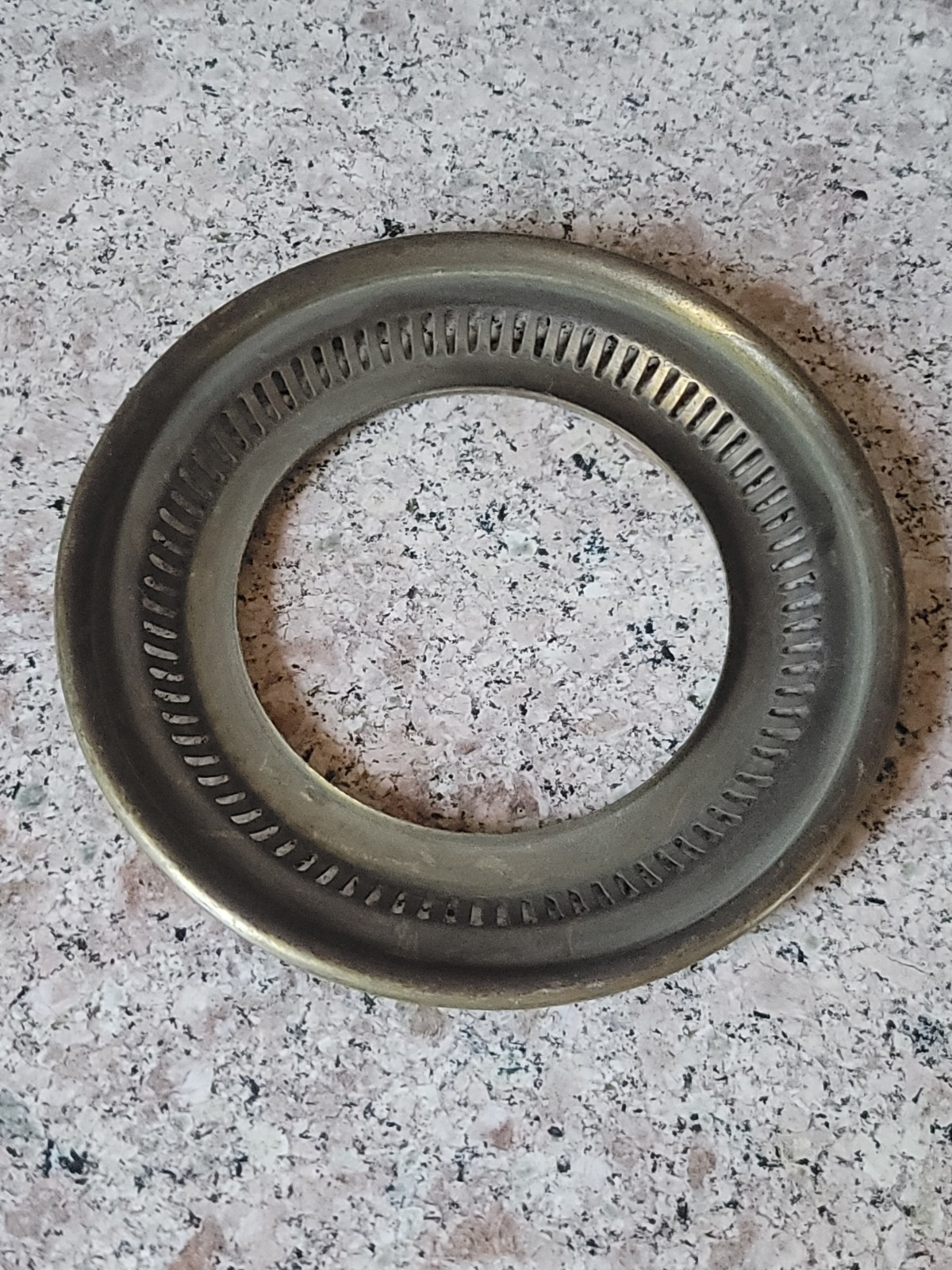 Vintage Antique 4\ Vintage Antique 4\