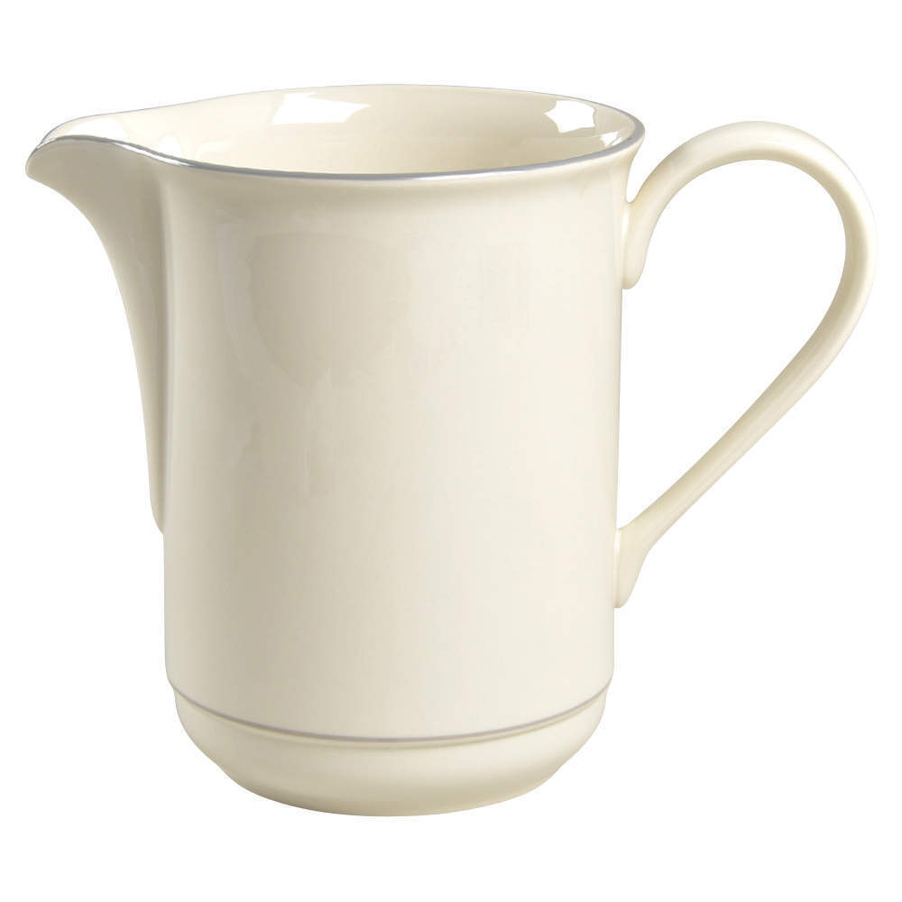 Lenox For The Grey 50 Oz Pitcher 886385