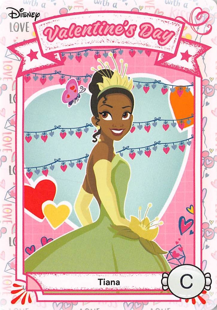 Disney 2024 Kakawow Joy Edition (Pick your Card) US Seller