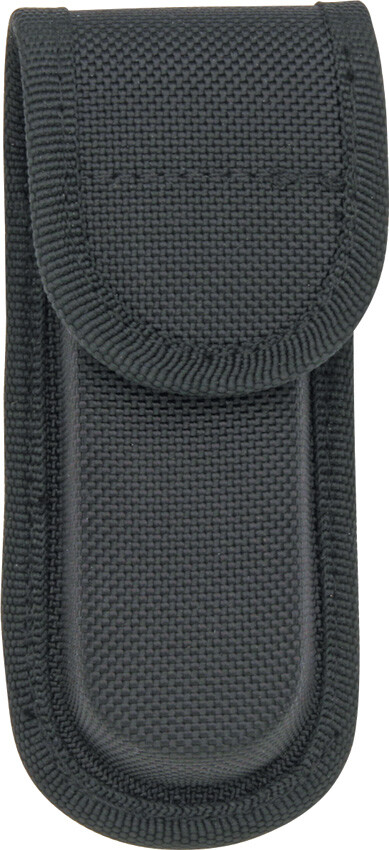 Knife Pouch 5 inch/ Sheath fit most folding knives up to 5 Knife Pouch 5 inch/ Sheath fit most folding knives up to 5