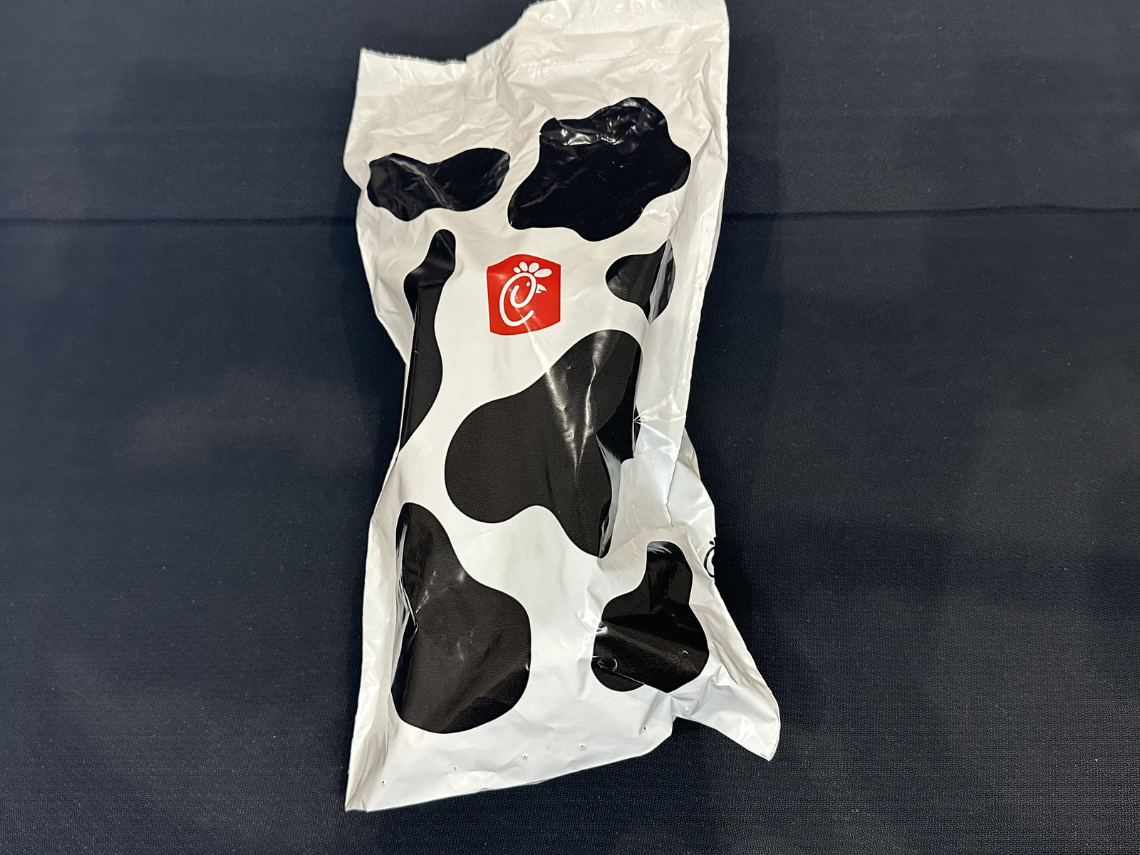 SEALED 2026 Chick-fil-A Classic Cup Collection Limited Edition Golden Cup Promo SEALED 2026 Chick-fil-A Classic Cup Collection Limited Edition Golden Cup Promo