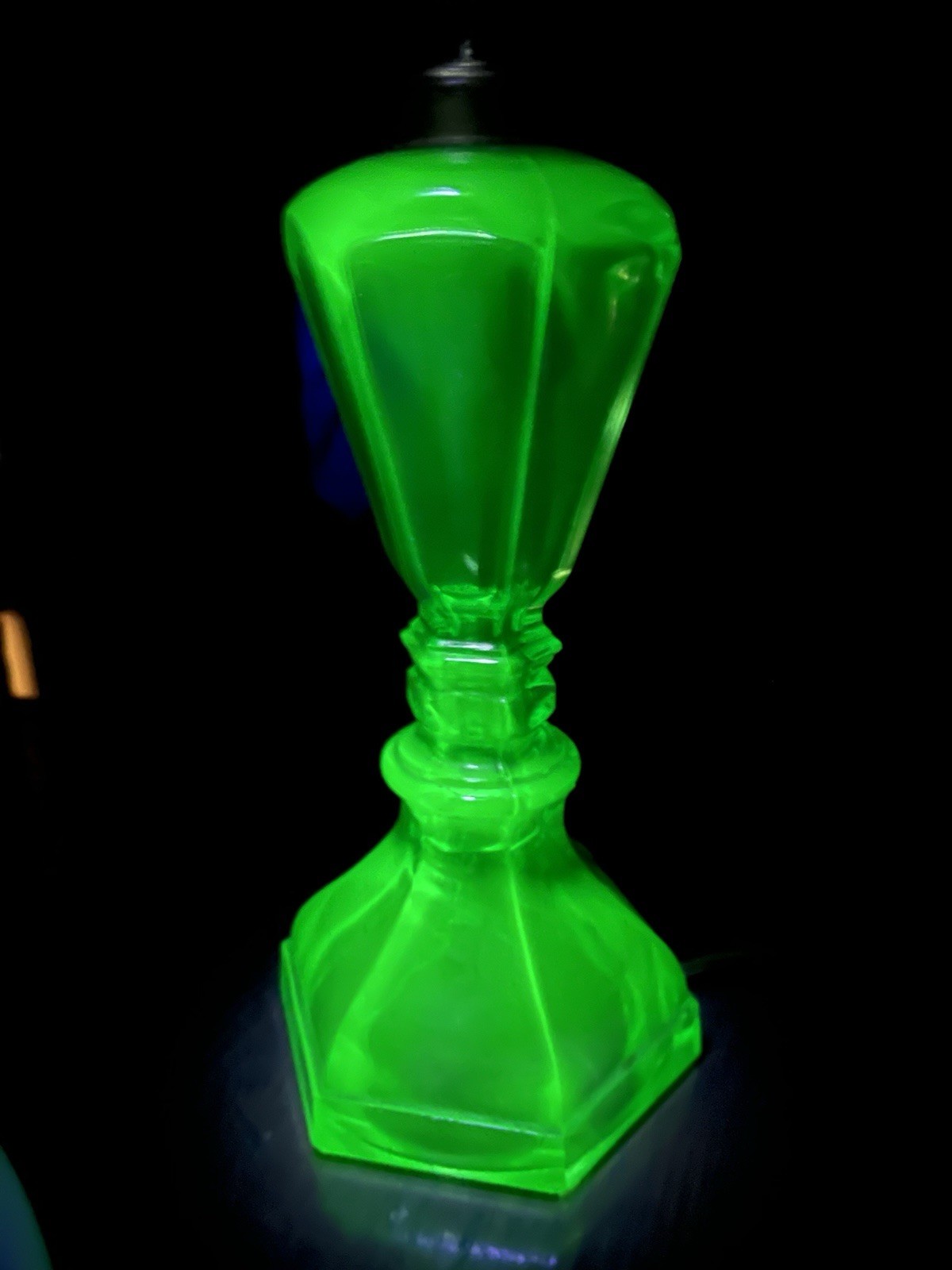 BEAUTIFUL Vintage Green 4 BEAUTIFUL Vintage Green 4