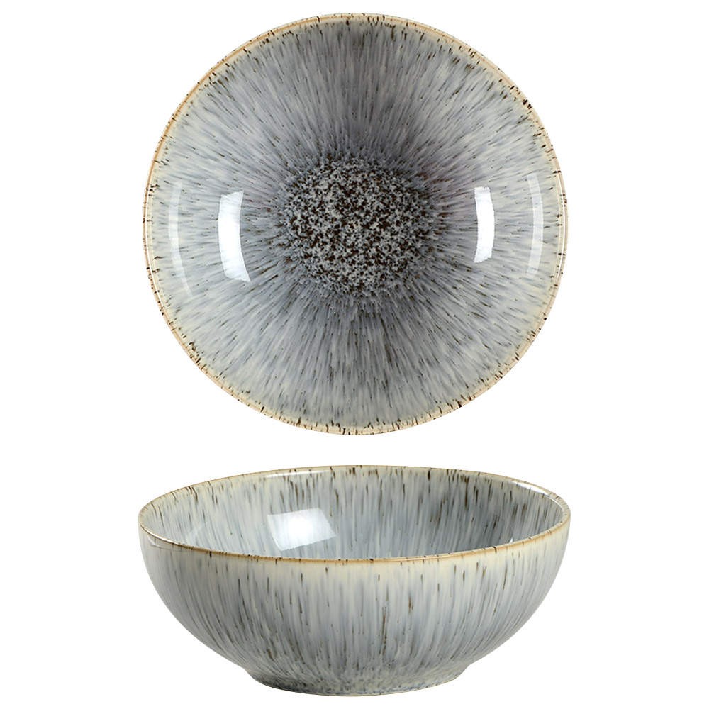 Denby-Langley Halo Cereal Bowl 10303652