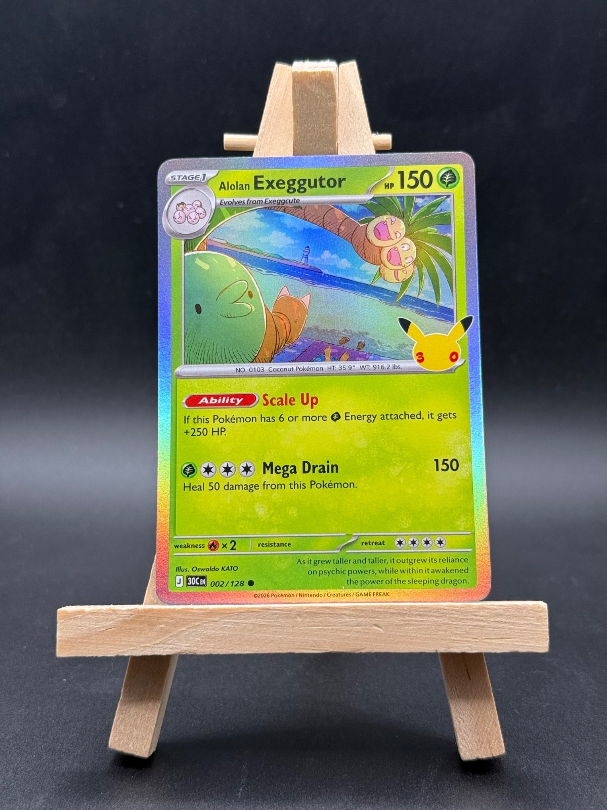 30th anniversary Choose Your Own Cards - Singles for Master Set 30th anniversary Choose Your Own Cards - Singles for Master Set